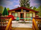 1080 Hiawatha Drive - Photo 6