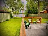 1080 Hiawatha Drive - Photo 9