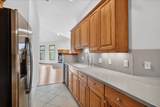 5418 Old Middleton Road - Photo 10