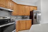 5418 Old Middleton Road - Photo 11