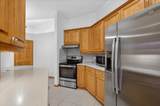 5418 Old Middleton Road - Photo 12