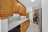 5418 Old Middleton Road - Photo 13