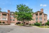 5418 Old Middleton Road - Photo 2