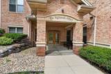 5418 Old Middleton Road - Photo 4