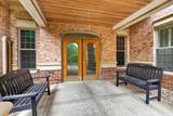 5418 Old Middleton Road - Photo 5
