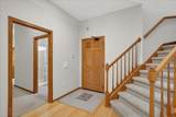 5418 Old Middleton Road - Photo 6