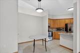 5418 Old Middleton Road - Photo 7