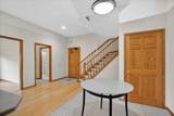 5418 Old Middleton Road - Photo 8