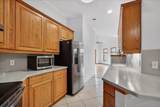 5418 Old Middleton Road - Photo 9