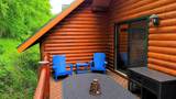 55 Bowman Road - Photo 32