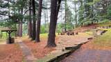 55 Bowman Road - Photo 78