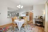 245 Alpine Meadow Circle - Photo 20