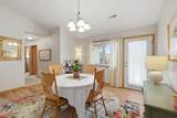 245 Alpine Meadow Circle - Photo 21