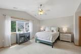 245 Alpine Meadow Circle - Photo 22