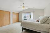 245 Alpine Meadow Circle - Photo 23