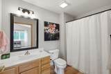 245 Alpine Meadow Circle - Photo 25