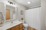 245 Alpine Meadow Circle - Photo 27