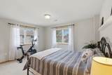 245 Alpine Meadow Circle - Photo 28