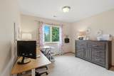 245 Alpine Meadow Circle - Photo 30