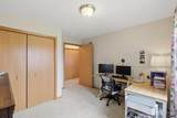 245 Alpine Meadow Circle - Photo 31