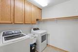 245 Alpine Meadow Circle - Photo 32