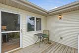 245 Alpine Meadow Circle - Photo 33
