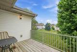 245 Alpine Meadow Circle - Photo 34
