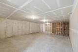 245 Alpine Meadow Circle - Photo 35