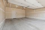 245 Alpine Meadow Circle - Photo 37