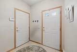 245 Alpine Meadow Circle - Photo 38