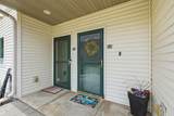 245 Alpine Meadow Circle - Photo 39