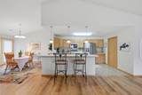 245 Alpine Meadow Circle - Photo 4