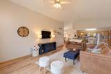 245 Alpine Meadow Circle - Photo 5