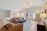 245 Alpine Meadow Circle - Photo 7