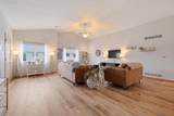 245 Alpine Meadow Circle - Photo 8