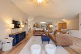 245 Alpine Meadow Circle - Photo 9