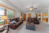 1181 Canyon Road - Photo 5