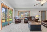 1181 Canyon Road - Photo 6