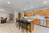 1181 Canyon Road - Photo 7