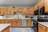 1181 Canyon Road - Photo 8