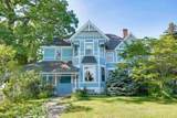 211 Wisconsin Avenue - Photo 3