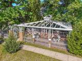 211 Wisconsin Avenue - Photo 53