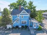 211 Wisconsin Avenue - Photo 54