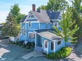 211 Wisconsin Avenue - Photo 55