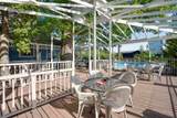 211 Wisconsin Avenue - Photo 7