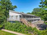 211 Wisconsin Avenue - Photo 70