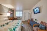211 Wisconsin Avenue - Photo 77