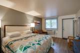 211 Wisconsin Avenue - Photo 78