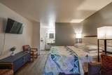 211 Wisconsin Avenue - Photo 79