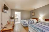 211 Wisconsin Avenue - Photo 80